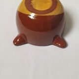 Ashtray