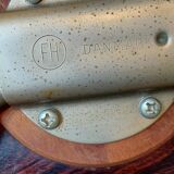 Jacobsen ant chair
