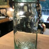 Old jar Lorraine 1 liter