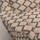 Fauteuil lounge Regent Marco Zanuso pour Arflex, 1960s