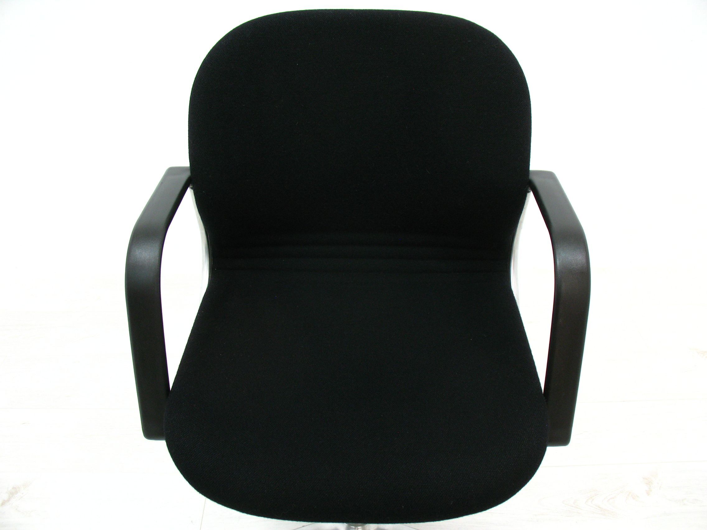 Chaise de bureau de Wilkhahn FS 211