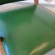 1950s office chair