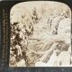 Photographie ancienne, stereo, stereographie, luxe albumine 1903 Ontario Canada