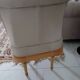 Set of 2 chairs