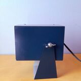 Modernist 80s table spot