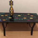 Vallauris table 1950