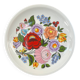 Kalocsa Plate