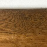 Art Deco buffet 1930