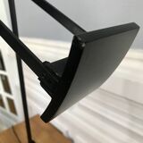 Artemide Tizio adjustable table lamp