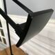 Artemide Tizio adjustable table lamp