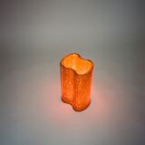 Renata lamp