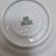 Johann Seltmann Vohenstrauss Bavaria 50/60 porcelain coffee service