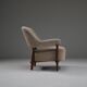 Armchair model 109 by Theo Ruth for Artifort, 1950’s The Netherlands.