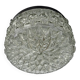 Ceiling light