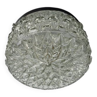 Ceiling light