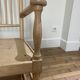 Rocking Chair vintage 260305