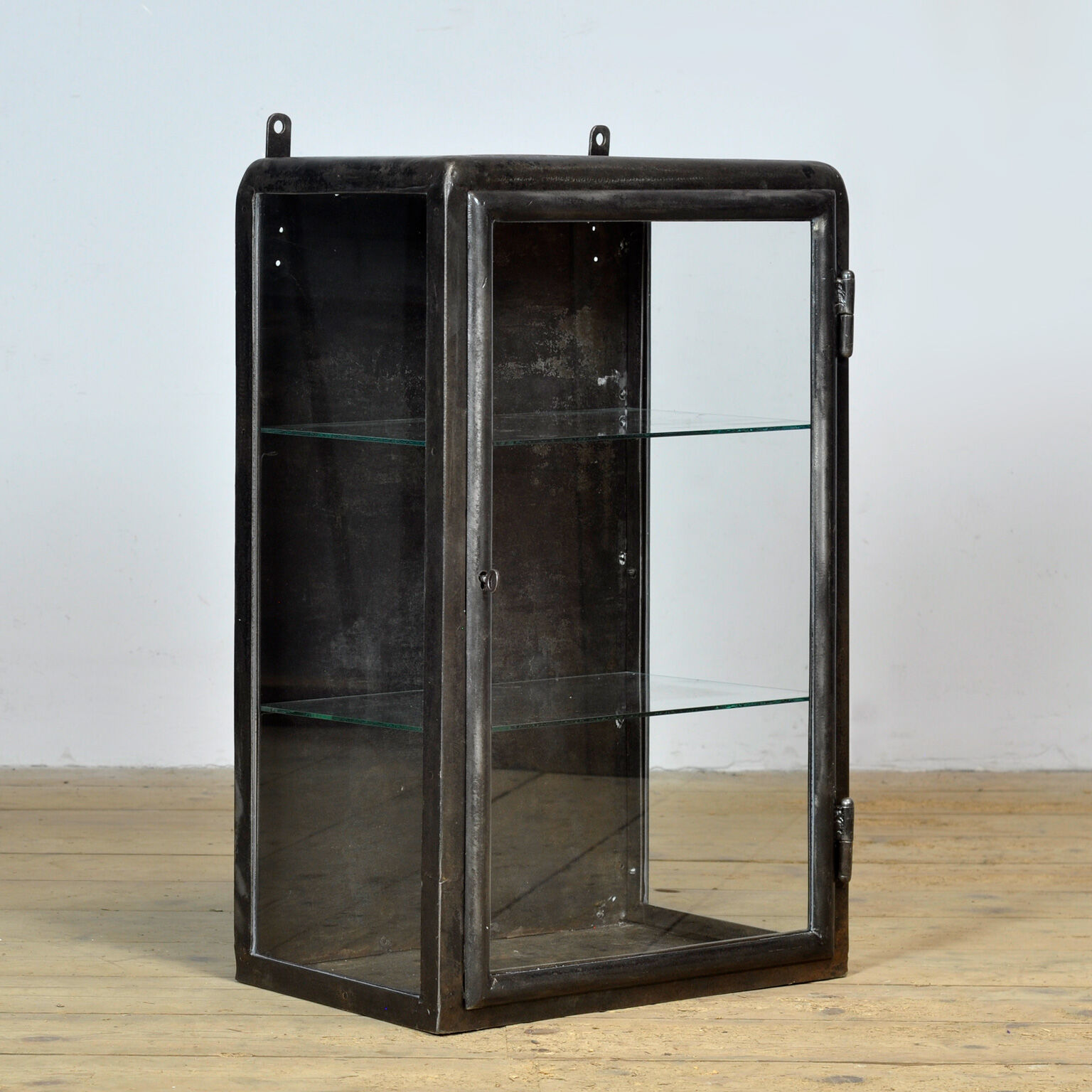 Medicine cabinet, circa 1930
