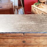 Louis Philippe dresser