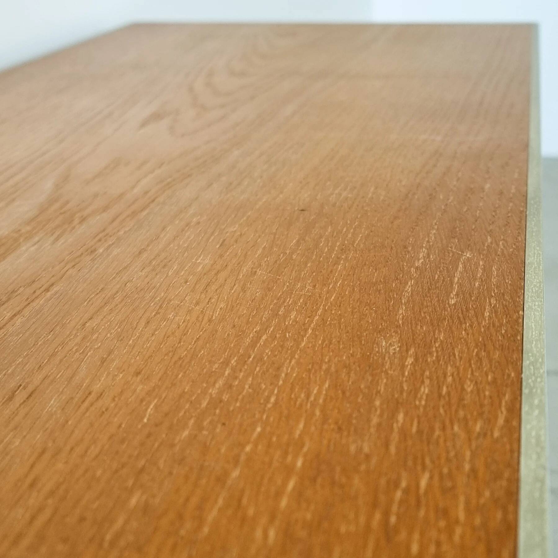 Meuble hi-fi Bang & Olufsen