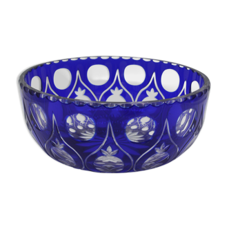 Boheme crystal cup