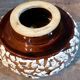 Ashtray Vallauris 1960s