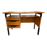 Modernist office of the 50s/60s