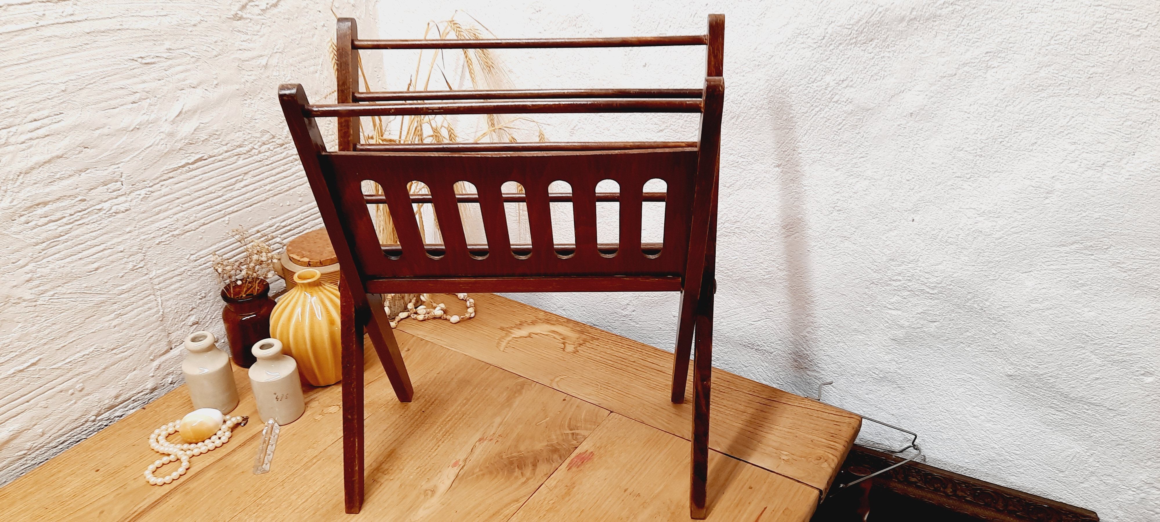 Review door Cees Braakman