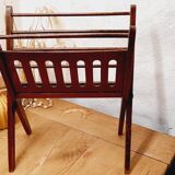 Review door Cees Braakman