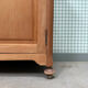 Vintage buffet (renovated)