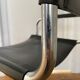 Fauteuil Cantilever Bauhaus, Italie 1970