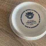 Mug villeroy & boch acapulco