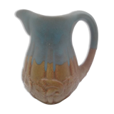 Louis Lourioux Pitcher