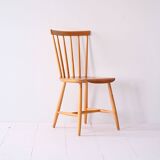 Pinnstolar Scandinavian chair
