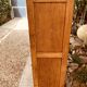 Curtain binder 1950