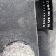 Pouf Circus Normann Copenhagen Large small model