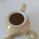 English teapot