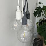Suspension Muuto