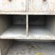 Drawer loom furniture