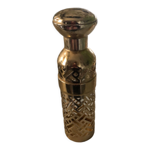 Étui pour recharge parfum guerlain