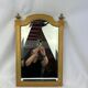 Miroir vintage