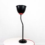 Desk lamp 70s