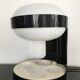 Lampe à poser KD29 de Joe Colombo