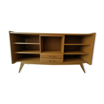 Renovated sideboard