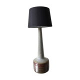 Palshus Denmark Stoneware lampbase 1960