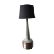 Palshus Denmark Stoneware lampbase 1960