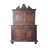 Cabinet Louis XIII