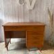 Bureau vintage