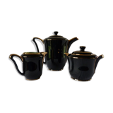 Coffee service