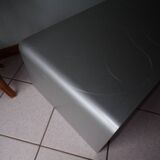 Low table