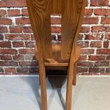 Dining room set